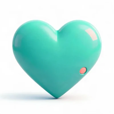 Coeur Soft